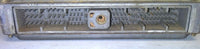 MEC07-361 ecm ecu computer 2002 Nissan Frontier or Xterra