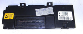 12788690 Seat Control Module 2003-2012 Saab 9-3