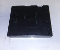 ML3T-19J295-FB towing control module 2022-2024 Ford Expedition