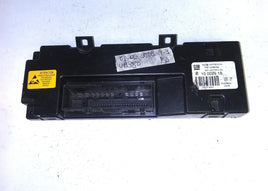 12777813 AA seat control module 2003-2006 Saab 9-3