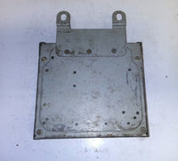 MD340606 ecm ecu computer 1998 Mitsubishi Montero