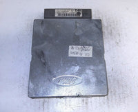 F87F-12A650-BSA Ford Ranger or B3000 1998-1999 ecm ecu computer ***TESTED***