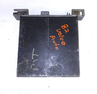 0 280 000 500 ecm ecu computer 1982 Volvo 240