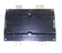 P05082501AE bcm body control module 2005 Chrysler T&C