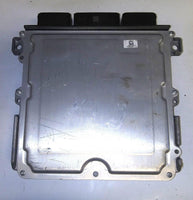 NL7A-12A650-DA ecu ecm computer 2022 Lincoln Navigator