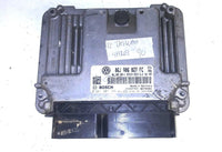 06J 906 027 FC ecu VW Tiguan