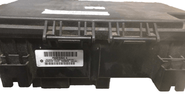 P68251626AC  Jeep Grand Cherokee 2016-2017 fusebox control module