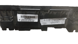 P68417603AB Jeep Grand Cherokee TIPM Fuse box 2018