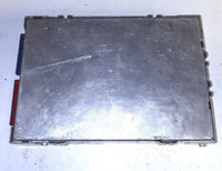 16198085 ecm ecu computer 1994-1995 Chevy or GMC pickup