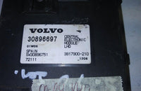 30896697 bcm body control module 2000-2004 Volvo V40