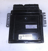 MEC73-563 ecu ecm computer 2008 Infiniti QX56