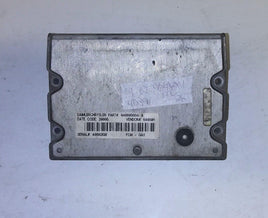 04869000AI multi-function relay module 2001-2003 Dodge Caravan or T&C