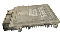 P05150472AA ecm ecu computer 2007-2010 Dodge Avenger