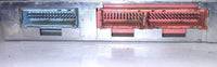 16183977 ecm ecu computer 1995 Chevy or GMC