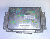 P56038742AJ multifunction control module 2005-2008 Dodge Magnum or 300