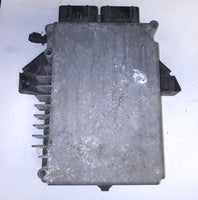 P04606483AB ecm ecu computer 1997 Dodge Stratus or Breeze or Cirrus