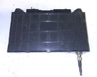 LNG2600HB security locking module 2000-2003 Jaguar XJ8