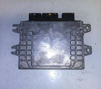 MEC950-330 ecm ecu computer 2009-2011 Nissan Sentra