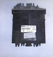 037 906 259 N ecm ecu 1997 VW Golf