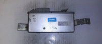 FD01 67 650 ABS control module 1993-2002 Mazda RX-7 RX7