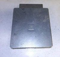 F7SF-12A650-AB ecm ecu computer Ford Thunderbird or Cougar **tested**