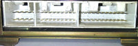 MD120846 ecu ecm computer 1989 Mitsubishi Galant