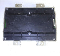 P05082502AE bcm body control module 2005 Dodge Caravan