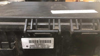 P68137440AD TIPM control module box Dodge Durango