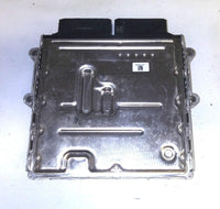 PC3A-12A650-DEC ecm ecu computer 2023 Ford F250