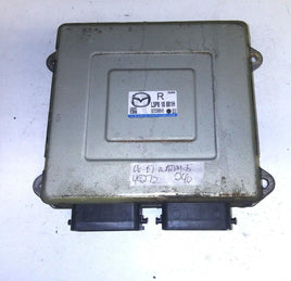 L3P8 18 881H ecm ecu computer 2006-2007 Mazda 5 Mazda5