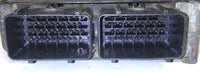 P04727219 ecm ecu computer 1996 Dodge Caravan or Town and Country or Voyager