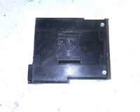 285F5 JA000 theft locking module 2007 Nissan Altima