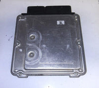 03L 906 019 EG ecm ecu computer 2011-2012 Volkswagen VW Jetta