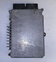 P04606319AC ecm ecu computer 1997 Dodge Avenger or Sebring