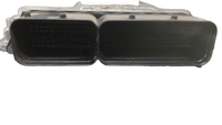 03H 906 032 DA ecu ecm computer 2007-2009 Audi Q7