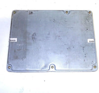 LNG 1410 AE ecm ecu computer 2001-2003 Jaguar X100 or XKR