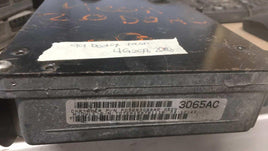 P05293065AC Dodge or Plymouth Neon ecm ecu computer 1999