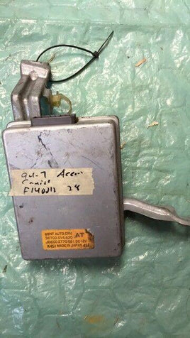 36700-SV4-A20 Honda Accord 1994-1997 cruise control module