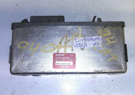 0 265 103 066 abs 1992-1993 Cadillac Eldorado