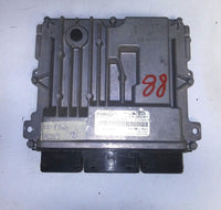 LL3A-12A650-AA ecu ecm computer 2020 Ford F150 F-150