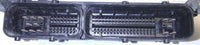 MEC73-563 ecu ecm computer 2008 Infiniti QX56