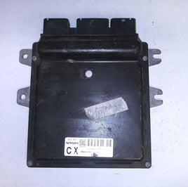 A56-B88 E1P ecm ecu computer 2009 Nissan Altima