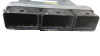 MEC108-932 Nissan Pathfinder or Infiniti QX60 ecm ecu computer