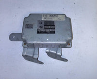 31036 CB40A tcm transmission computer 2005-2006 Nissan Murano