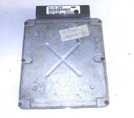 XL3F-12A650-ARF ecm ecu computer 2000 Ford F150 F-150 **tested**