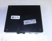 ML3T-19J295-FB towing control module 2022-2024 Ford Expedition