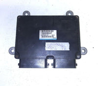 1860B247 ecm ecu computer 2010 Mazda Outlander