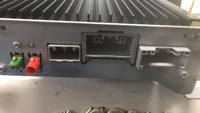 39186-TJB-A21 Acura RDX ecm ecu computer 2019-2022