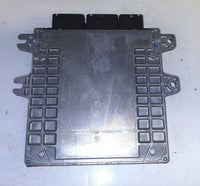 MEC100-601 ecm ecu computer 2008 Infiniti G35