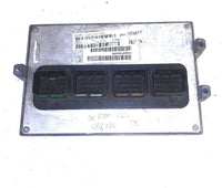 P05094504AF ecm ecu computer 2008 Dodge Ram 1500